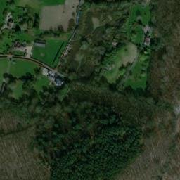 Satellite imagery of Selling Perry Wood, GB