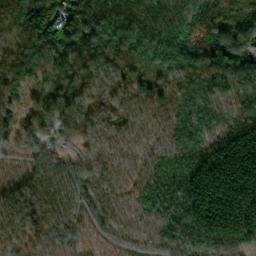 Satellite imagery of Selling Perry Wood, GB
