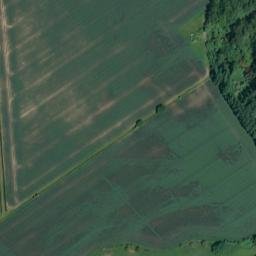 Satellite imagery of survey_point, GB