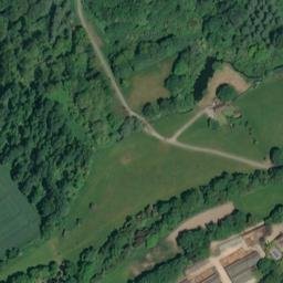 Satellite imagery of survey_point, GB