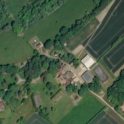 Satellite imagery of survey_point, GB