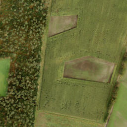 Satellite imagery of 196, NL