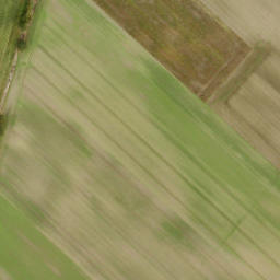 Satellite imagery of 196, NL