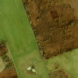 Satellite imagery of 193, NL