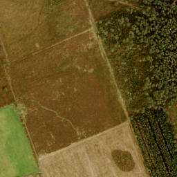 Satellite imagery of 192, NL