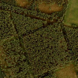 Satellite imagery of 192, NL