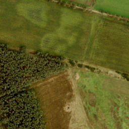 Satellite imagery of 192, NL