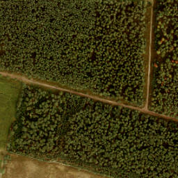 Satellite imagery of 191, NL