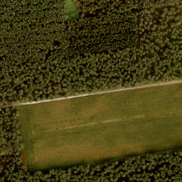 Satellite imagery of 191, NL