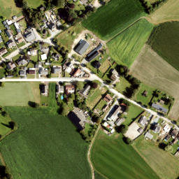 Satellite imagery of 171b, NL