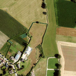 Satellite imagery of 171b, NL