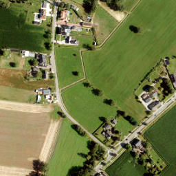 Satellite imagery of 171b, NL
