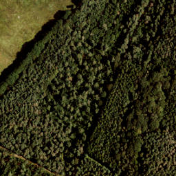 Satellite imagery of 426-H, NL