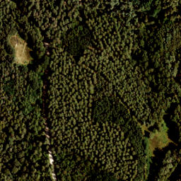Satellite imagery of 427-C, NL