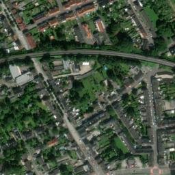 Satellite imagery of Geodätischer Referenzpunkt, NL
