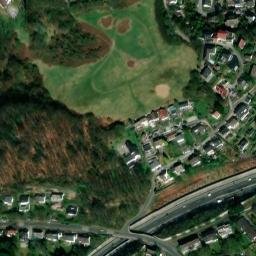 Satellite imagery of Hasenberg, DE