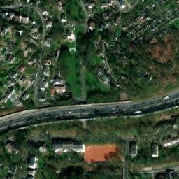Satellite imagery of Hasenberg, DE
