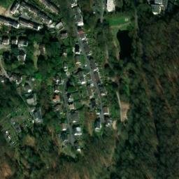 Satellite imagery of Deisemanns Kopf, DE