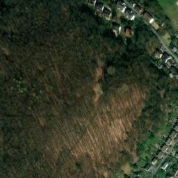 Satellite imagery of Deisemanns Kopf, DE