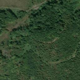 Satellite imagery of Ennest, DE