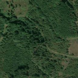 Satellite imagery of Ennest, DE