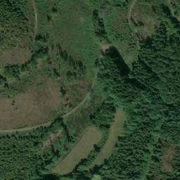 Satellite imagery of Ennest, DE