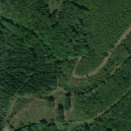 Satellite imagery of Falkenlei, DE