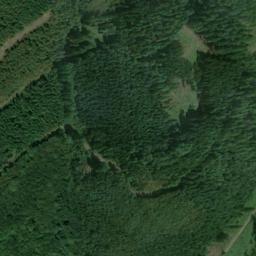 Satellite imagery of Falkenlei, DE