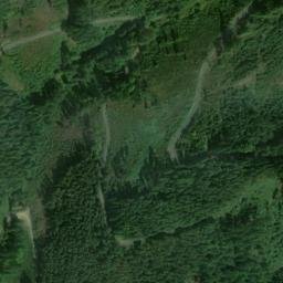Satellite imagery of Reckenberg, DE