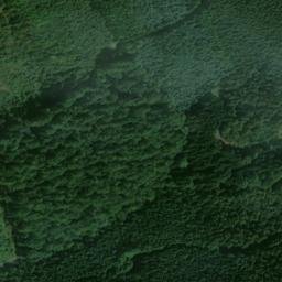 Satellite imagery of Reckenberg, DE