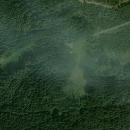 Satellite imagery of Reckenberg, DE