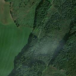 Satellite imagery of Imberg, DE