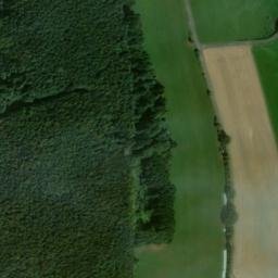 Satellite imagery of Imberg, DE