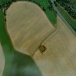 Satellite imagery of Imberg, DE