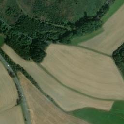 Satellite imagery of Süllberg, DE