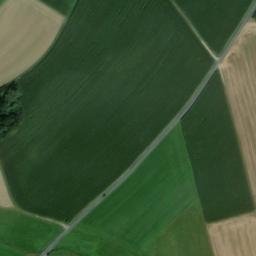 Satellite imagery of Süllberg, DE