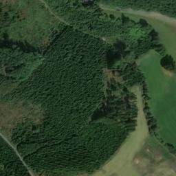 Satellite imagery of Dünenberg, DE