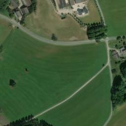 Satellite imagery of Dünenberg, DE