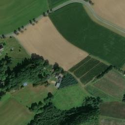 Satellite imagery of Dünenberg, DE