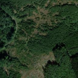 Satellite imagery of Krusenberg, DE