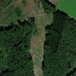 Satellite imagery of Justen-Berg, DE