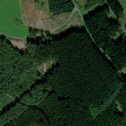 Satellite imagery of Justen-Berg, DE
