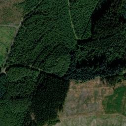 Satellite imagery of Blackshahnskopf, DE