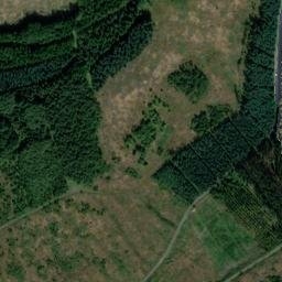Satellite imagery of Waldeshöhe, DE