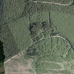 Satellite imagery of Waldeshöhe, DE