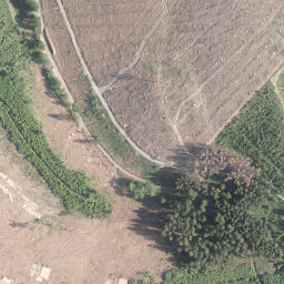 Satellite imagery of Sahlenberg, DE