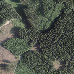 Satellite imagery of Homert, DE