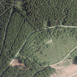 Satellite imagery of Homert, DE