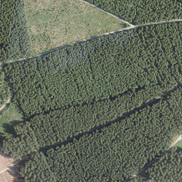 Satellite imagery of Homert, DE