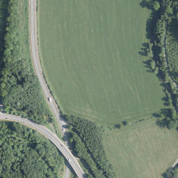 Satellite imagery of Rehenberg, DE